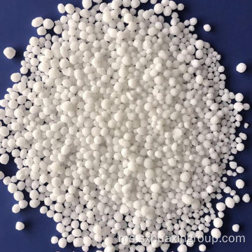 N15.5% Kalsium Granum Ammonium Nitrat